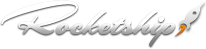 Web design company